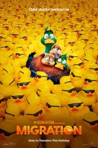 Movie Migration (2023) WEBDL