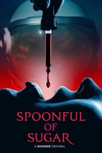 Movie Spoonful of Sugar (2022) WEBRip